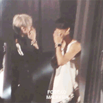 [EXO] 오세훈 타오 <b>소녀</b>인줄;;