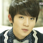 [틴탑] <b>안</b>되<b>짱</b>효니는