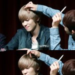 [틴탑] 아나어쩌지ㅠㅠㅠㅠ/씹<b>덕사</b>주의/