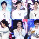 [EXO] 도경수의 미니<b>쉼표</b>머리 만들기