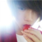 [exo] <b>루한</b> 딸ㄱㅣ왕ㄷㅑ... ㅋㅋㅋㅋㅋㅋㅋㅋㅋㅋㅋㅋㅋㅋ