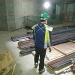 <b>실사</b>판 지존 어깨갑옷
