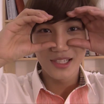 [EXO] 애들아 나 후드<b>집</b><b>업</b> 추천좀ㅠㅠㅜ
