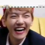 [EXO] 대<b>변백현</b> 