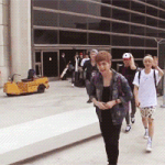 [exo] 오세훈 <b>멀쩡</b>한 길 냅두고 뭐하냐