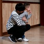 [틴탑] <b>창조</b>랑애기ㅠㅠㅠㅠ