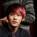 [틴탑] <b>병</b>헌<b>이</b>짱이쁜듯;;;