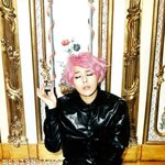 [빅뱅] 느닷없이 올리는 방탈한 랩 쓰기.