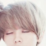 [EXO] 솔직히 루한이 연예인 중에서 갑인듯