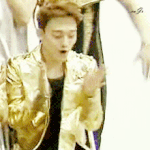 [EXO] 씹덕하면 얘지