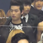 [비스트] 아니 <b>요섭</b>앜ㅋ 떡밥을 안주면 안엮잖앜