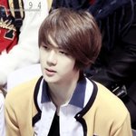 [exo] 오세훈 <b>과사</b>는 이게 갑
