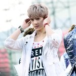 [EXO] 방콕에서 <b>찬열세훈</b>