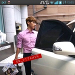 [EXO] 백현종인오늘프리뷰(<b>배</b>큥이한장주의