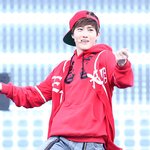 [EXO] 수호<b>빙구</b>춤ㅋㅋㅋㅋㅋㅋㅋㅋ