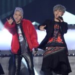 [블락비] 블락빜ㅋㅋㅋ