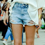 [댓글부탁] 둘 중에서 한 여자만 고른다면????????