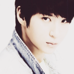 [VIXX] -----화제<b>전환</b>선----