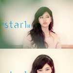 [exo] +수정) <b>솔</b>까 수지 레전드사진은 이거아님?