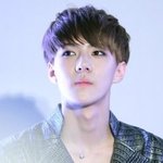 [EXO] 한결같은 <b>오세훈</b>