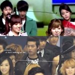 [비스트] [긔욤주의]아이유 양요섭 떡밥정리!!.TXT