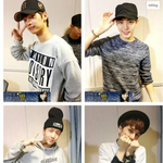 [VIXX] 좋은노래 추천좀...