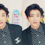 [블락비] 나빕씨는아니지만글좀쌀게