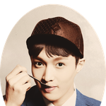 [exo] 레이야,생일축하해!