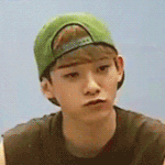 [EXO] 요 종대 얘<b>닮음</b>