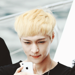 [EXO] 야엑소창원페스티벌안<b>오지</b>