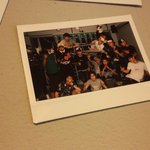 [EXO] 어제bwcw갔다왔는데