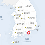 [비스트] 나보다지방인븉있음?