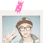 [BAP] 용국이도 짤 터트리기ㅠㅠ 얘들은 뭔데 다 예쁘니ㅠㅠㅠㅠㅠㅠㅠ