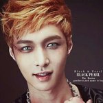 [EXO] 이렇게해도 착해보이는 레이