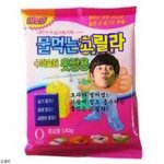 [비스트] ㅋ<b>ㄱ</b>ㅋ<b>ㄱ</b>ㄱㄱ물먹는고릴라?