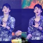 [exo] 아이돌 노래 대결