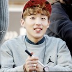 [BAP] <b>업</b>이사진은 이게 갑