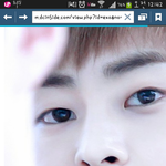 [EXO] (모바일<b>비추</b>)슈밍레알초근접