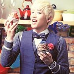 [BAP] 여기서 우리가 짚고 넘어가야할것은