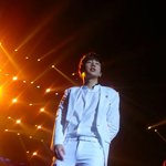 [인피니트] ㅅㅂ김성규다리보고 난 운다