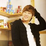[인피니트] 아..이상황<b>모지</b>?  ㅋㅋㅋㅋ