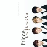 [인피니트] 무슨 <b>일드</b> 찍낰ㅋㅋㅋㅋㅋ