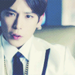 [BAP] <b>챠니</b> 뿌-3-