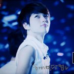 [인피니트] 존잘