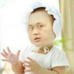 [비스트] 왜 갑자기 비스트판에