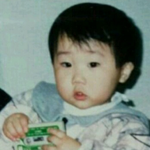[인피니트] 이사진