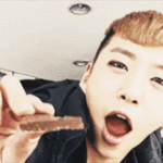 [BAP] 촤퀄릿먹여주는용국