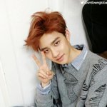 [EXO] 이것도 경수 아라쨜아냥?ㅋㅋㅋ