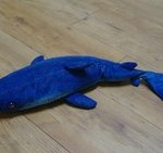 나홀로 숨바꼭질 후기(자작 ㄴㄴ해)