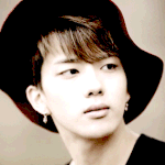 [BAP] <b>영재</b>팔아요 운포이천팔백오십삼만억